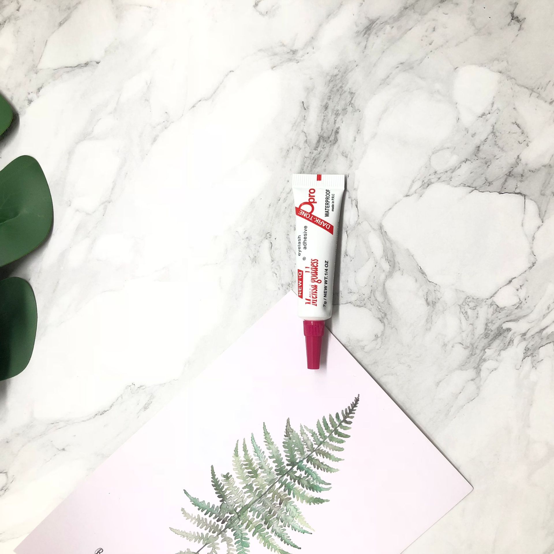 ΢ͼƬ_20190519102456