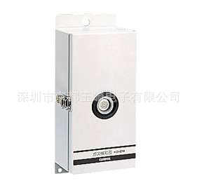 COSMOS日本新宇宙京都玉崎氢气检测仪酒精分析XG-100S