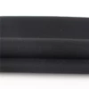 9 black