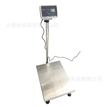 寺冈电子台秤 150kg电子台秤 DI-162寺冈电子秤厂家直销