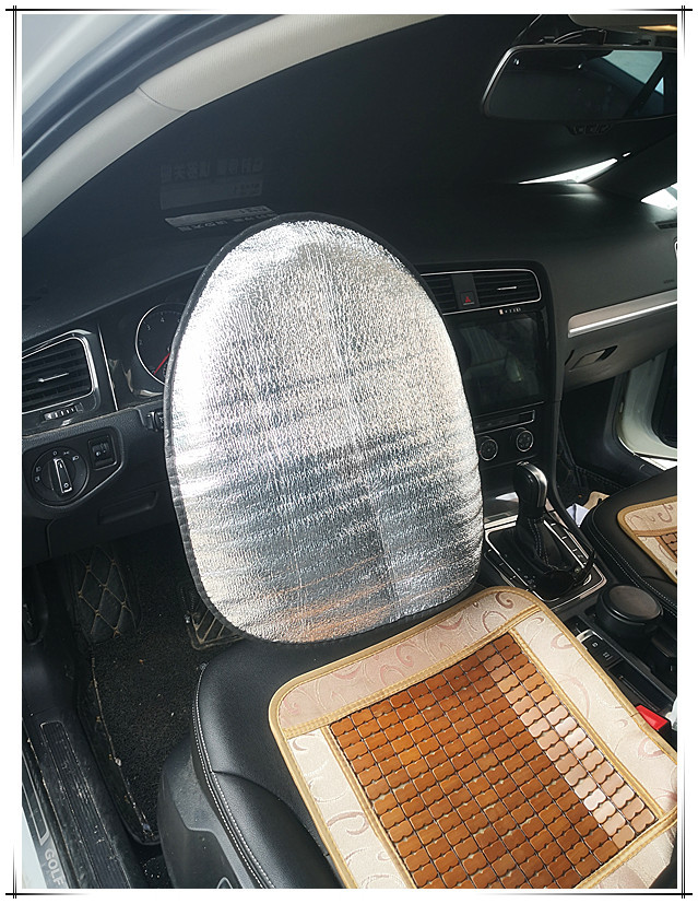 IMG_20180811_150931_副本