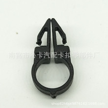 ͨ����܇�C�w֧�ΗU��·9.5mm��·�̶����������^�����z���ӿ���