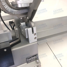 *nʽţʹ򿨙C ȫԄӚ≺ʽţoXۙC