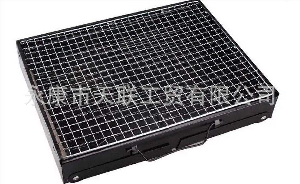 微信图片_20190411154227