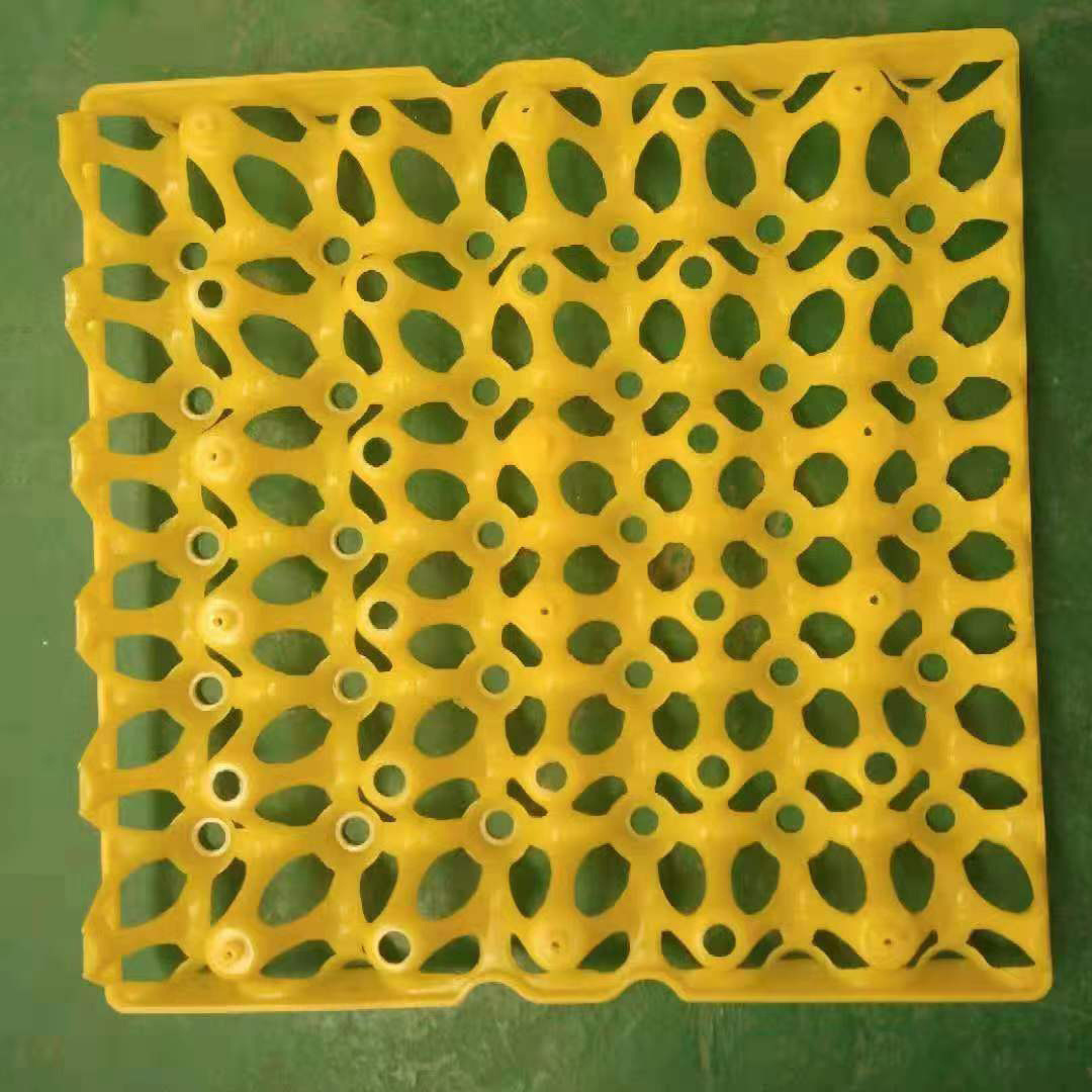 微信图片_20190822114753