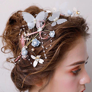 �����^��nʽɭϵ�����鼆����߅�A�{ɫ�����ֹ������^��������