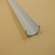 �S�ҹ���PVC��A�� ���ϰ�߅ ��A��߅�l �^ˮ�� �ɫ ���|�ɶ���