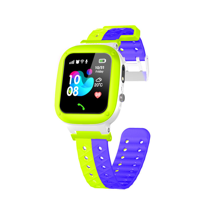 Smart watch - Ref 3391506 Image 7