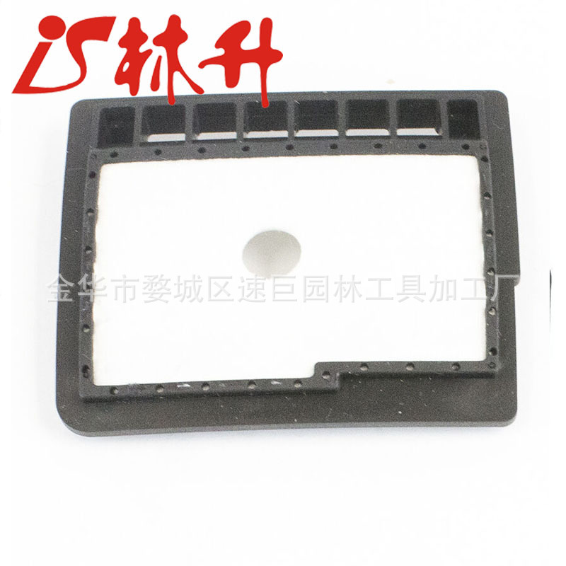 Air Filter Fits Echo CS345 CS3