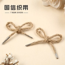 �˹��F��䓿����K�����黨�K�ƺжYƷ�K����DIY��Ƭ�����K���K