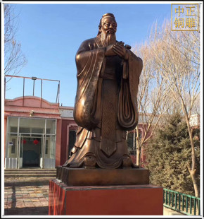 ���Ϳ�����|�������ӵ���|��������|���������~��|���ӵ���DƬ