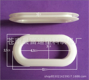 4-6MM������� ���Ͽ��� ������� �pƬ���� �ȇ��Ӻ���� �ۭh