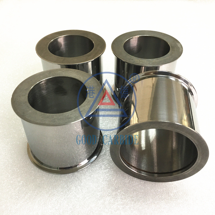 �ٸִ�����ĥͲ Ӳ�ʺϽ𱡱ڴ�ԲͰ ���ų���