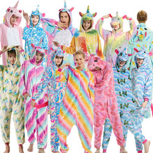 ���m�q��ͨ�B�w����˯�ª{�����ǲʺ����R�¿�ǫF�����Ҿӷ�