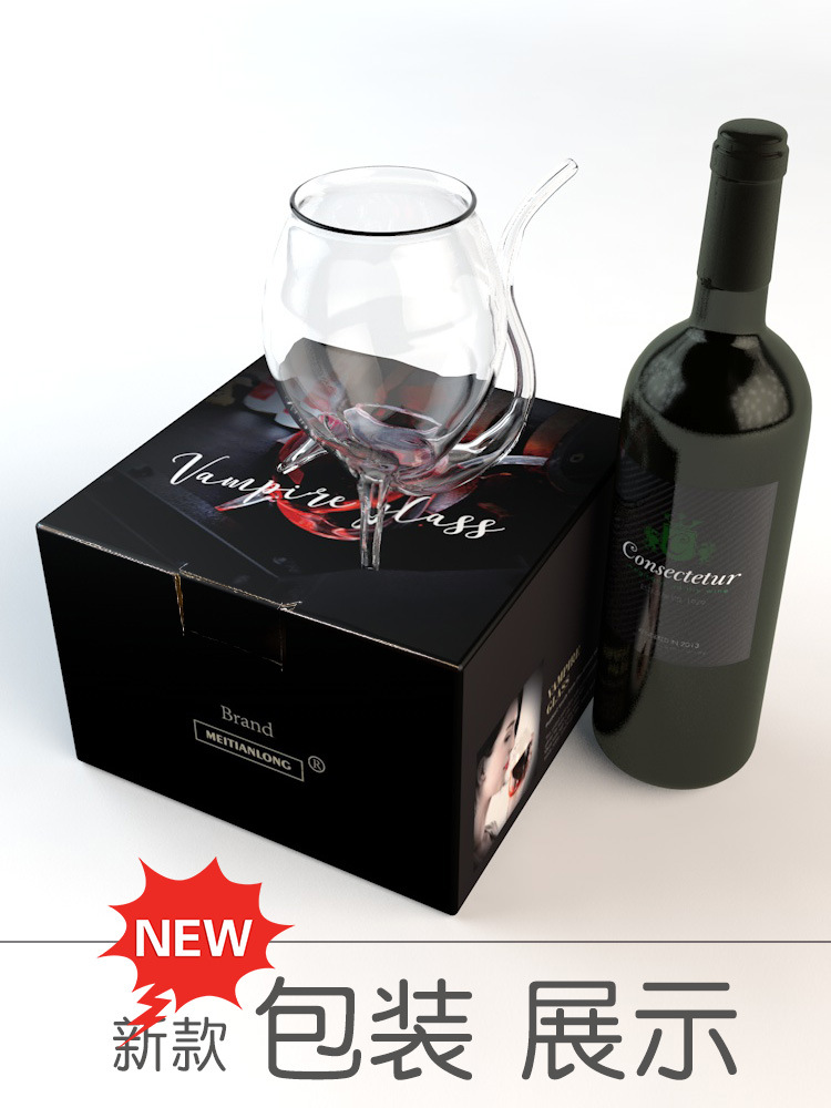 O1CN01B8dG5W1M4zs9j8JZm_!!6451