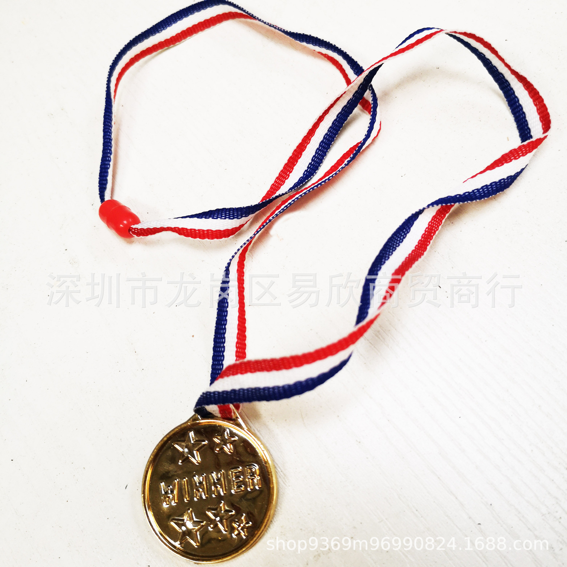 IMG_20190409_172657_1