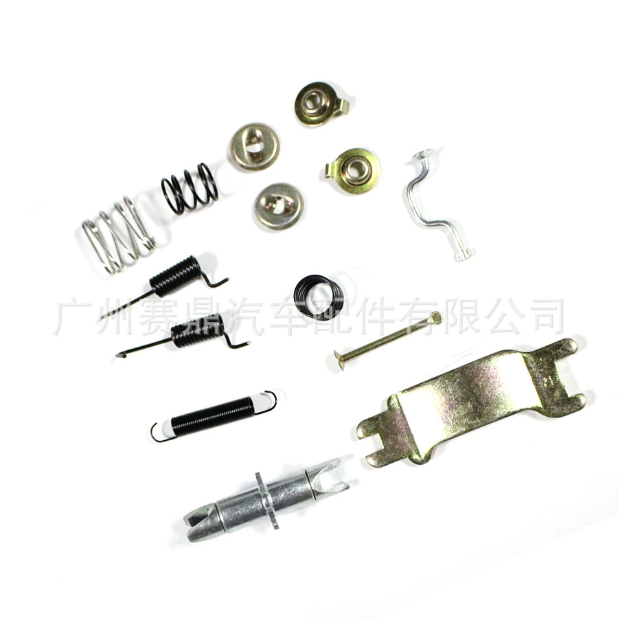47405-30040 Применяемый Toyota Rongsheng Handing Holding Holding Pack Автомобильная Handing Holy Halper RAV4