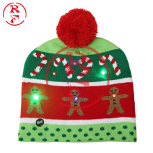 led�f�}�}�Qñ�� LED�l���}�Qñ ������ůᘿ��޾�����ñ��