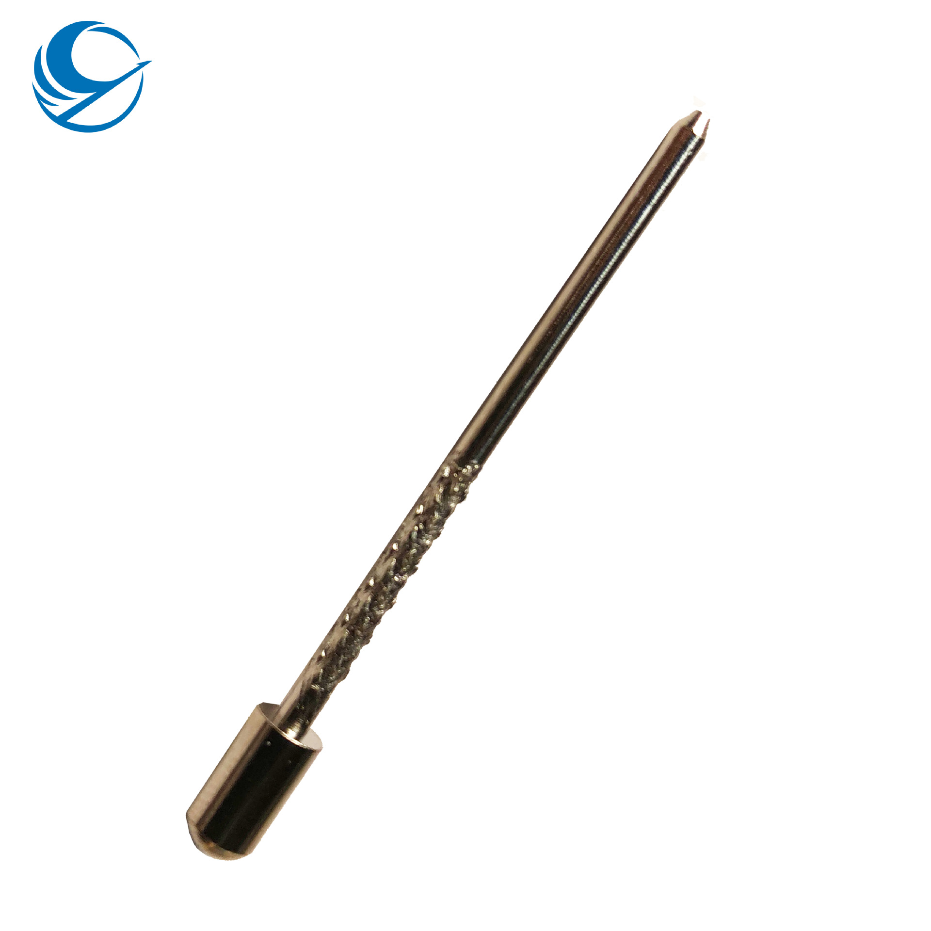 欧规插脚支架@韩规插头內架- 深圳火牛头大全火牛脚厂家英规美规