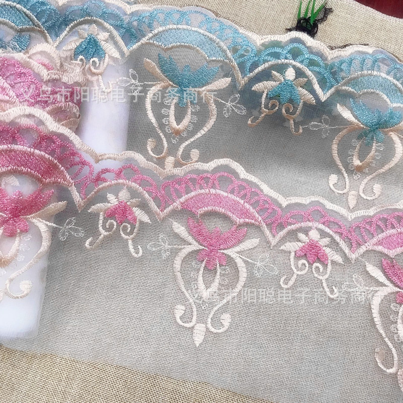 QQ图片20190816162749