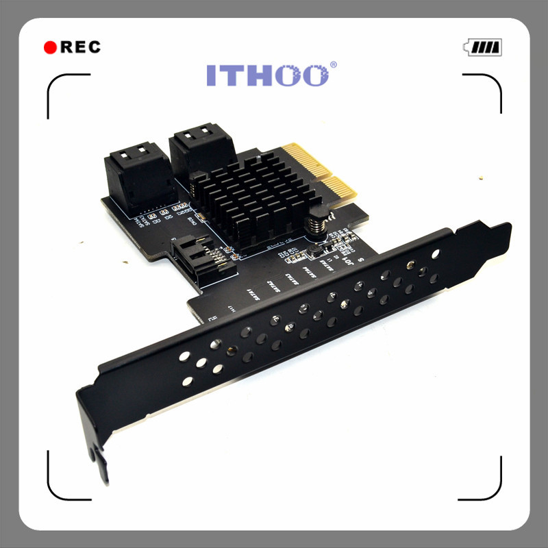 PCI-E 4X GEN3תsata3.0չ56GתչIPFSӲJMS585