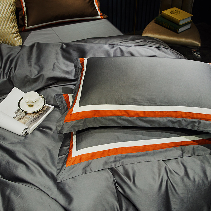 524C39BF-4A11-4A6D-9972-211D0D