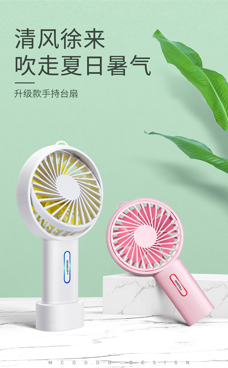 Perche selfie - Ref 3386093 Image 9