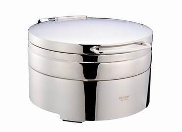 YUFEH���S2040F������Һѹ���ǿ���������¯����ȱ���¯����¯