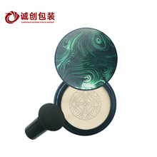 �A��СĢ���^ӡ��|�а��� BB˪�۵�CC���ʊy��������ͬ���|