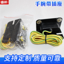 �S�ҹ������o�L�ͽӵز��� ̨�|�ӵؿ��o늲����֭h���󎧲���