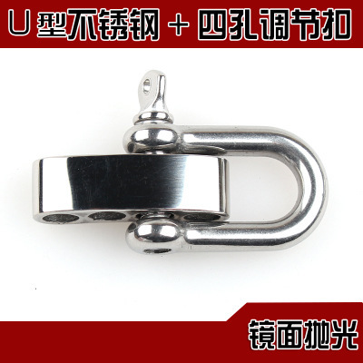 3188252127_1224761551