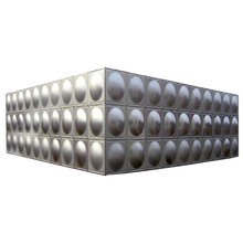 长期供应实用型不锈钢水箱不锈钢消防水箱不锈钢水箱板