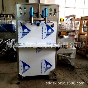 ���b�C ���b�O�� ϴ��Һ���b�O�� �����͹��b�O�� �C�͹��b�C