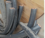 �o�a��|����13621680577