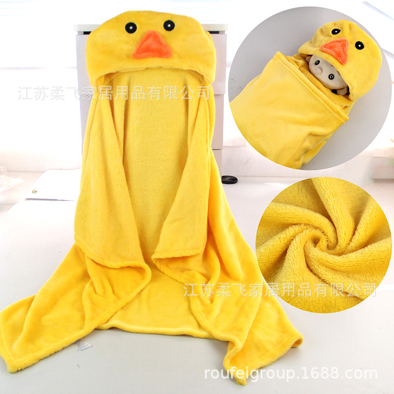 Delicado suave Pino terciopelo bordado manta Oficina pierna cubierta siesta manta niños manta lote mixto