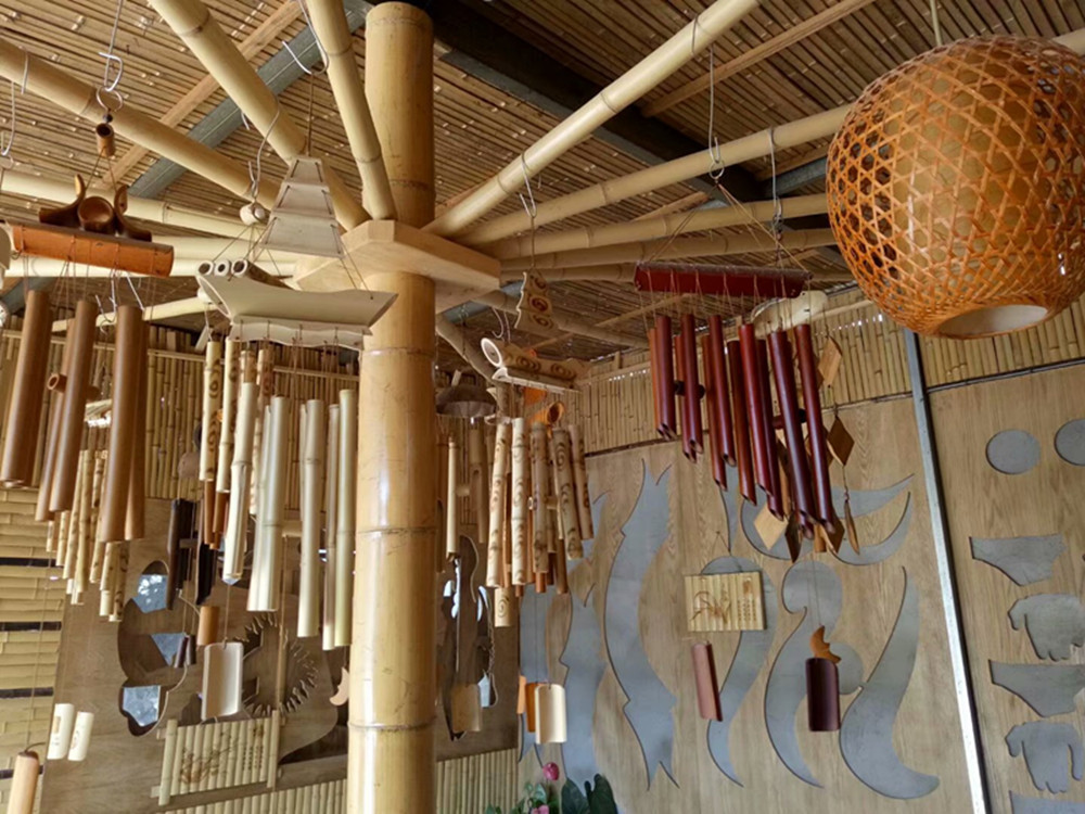 psb (1).jpg13_副本