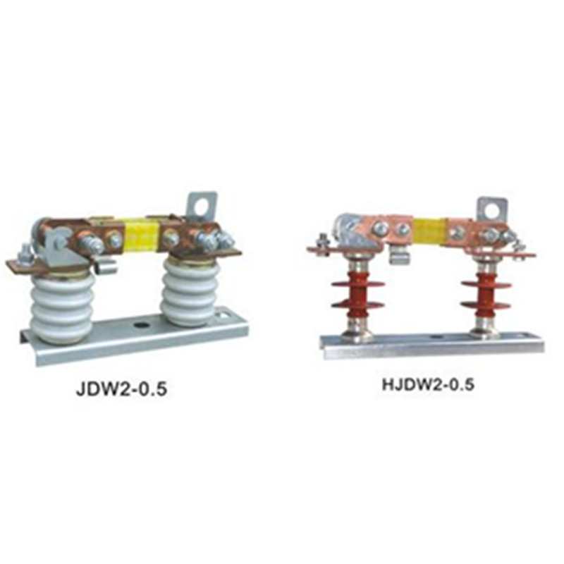 JDW2-0.5系列低压隔离开关 JDW2-0.5/400A户外低压交流隔离开关