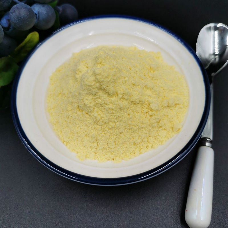 QQ图片20190903135621