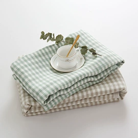 四件套;夏凉被;纤维被