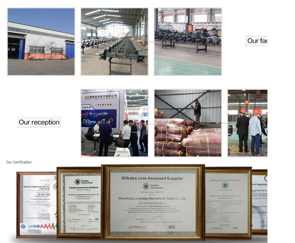 微信图片_20191118093328