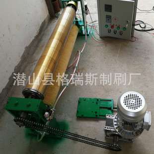 �S�Ҷ��Ʊ�Ĥ�C���݁ ��יCе ����O�� �ӟ��݁�ضȿ��{��