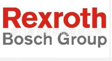 REXROTH ʿ늴y 3WE10A3X/CW220-50Z5Ly