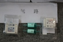 ����������������������������uMIDAS-E-HFX