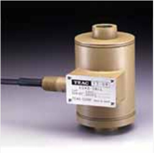 �ձ�TEAC �����Ͳ�ѹԪ��TTϵ�� TT-GR