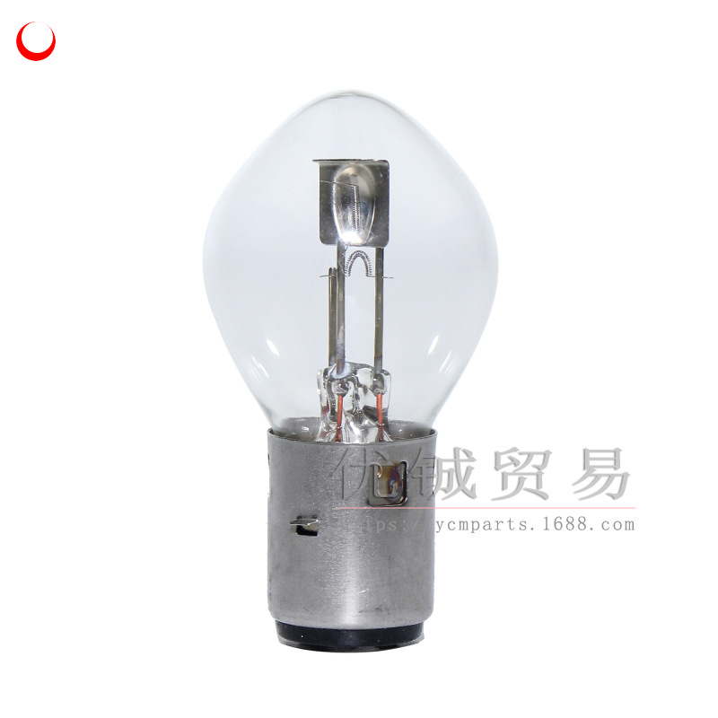 180718-大灯灯泡15g (2)