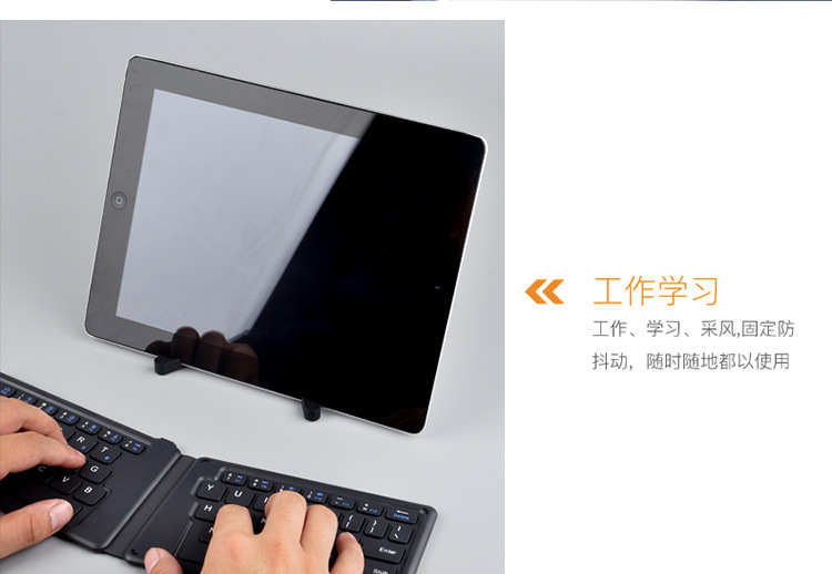 Stick selfie en ABS - Ref 3386153 Image 20