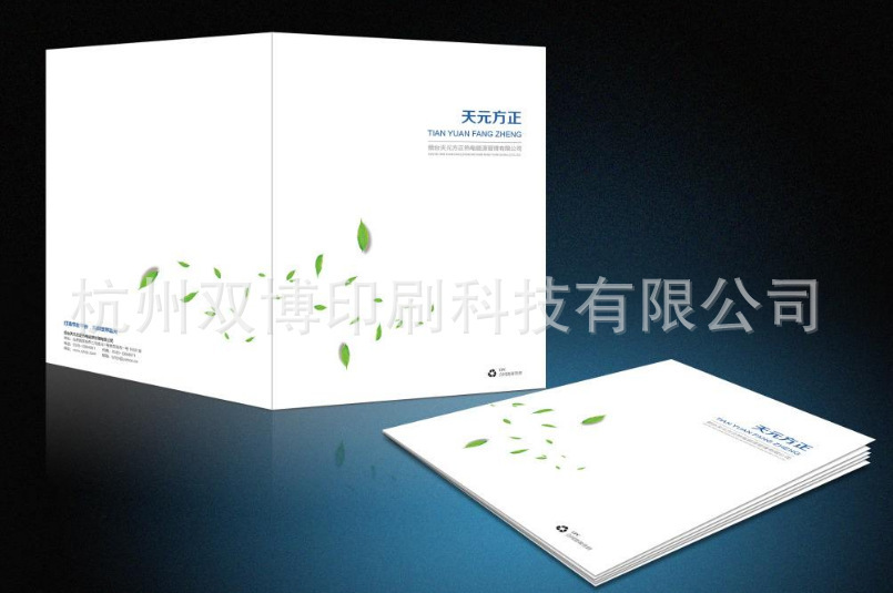 151a0435cfc256fc3224191c397a1e