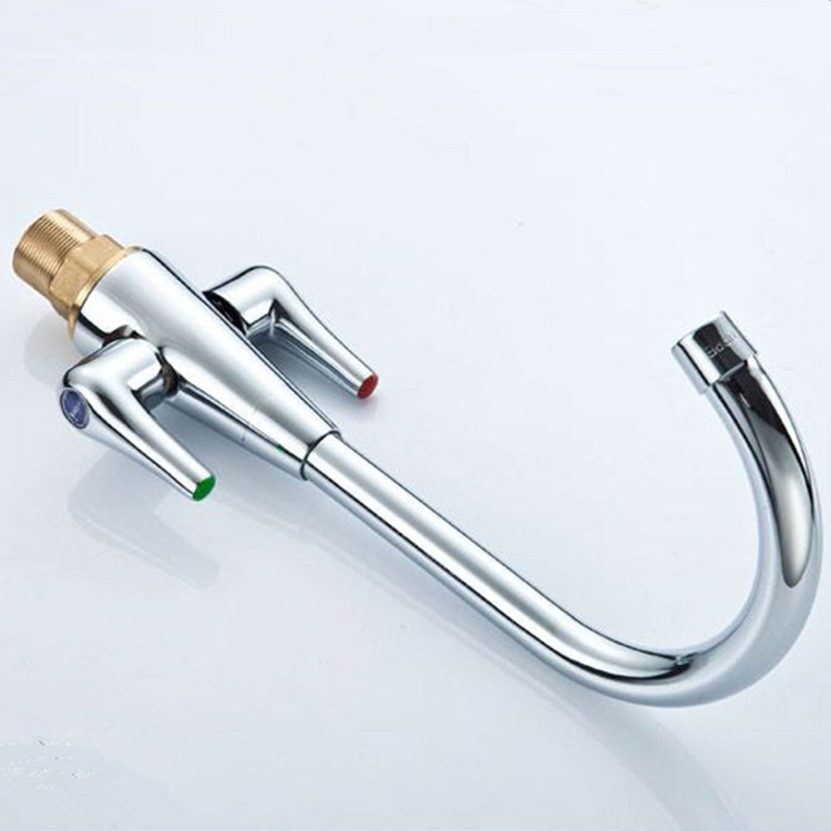 }GO{Y(R1~5}6]CT3T)R7NWR