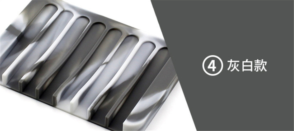 方形肥皂盒-详情页图片 (39).jpg