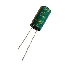 �N�� 330uf63v 늽���� 63V330uf ���l���� 늽����
